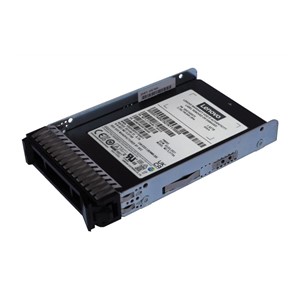Lenovo 4XB7A90875 internal solid state drive 1.92 TB 2.5 Serial ATA III V-NAND TLC