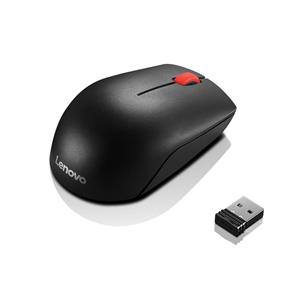 Lenovo 4Y50R20864 mouse Ambidextrous RF Wireless Optical