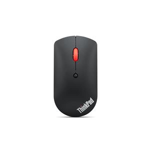 Lenovo 4Y50X88822 mouse Ambidextrous Bluetooth Optical 2400 DPI