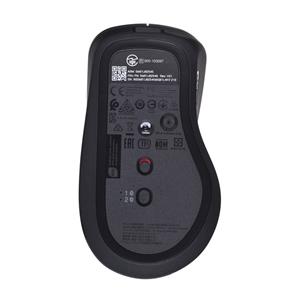 Lenovo 4Y51J62544 mouse Right-hand Bluetooth Optical 2400 DPI