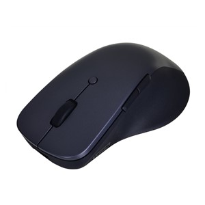 Lenovo 4Y51J62544 mouse Right-hand Bluetooth Optical 2400 DPI