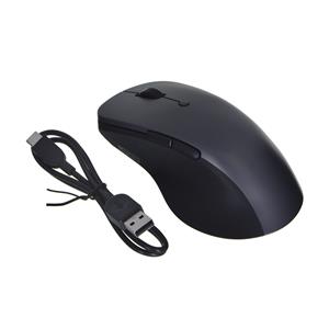 Lenovo 4Y51J62544 mouse Right-hand Bluetooth Optical 2400 DPI 3