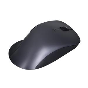 Lenovo 4Y51J62544 mouse Right-hand Bluetooth Optical 2400 DPI 4