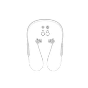 Lenovo 500 BT GXD1B65027 - wireless in-ear headphones