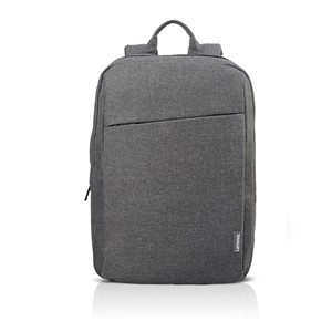 Lenovo B210 39.6 cm (15.6) Backpack Grey