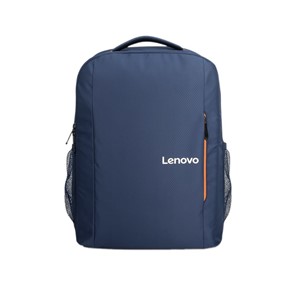 Lenovo B515 39.6 cm (15.6) Backpack Blue