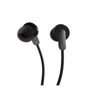 Lenovo GO - USB-C ANC In-Ear Headphones 3