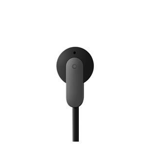 Lenovo GO - USB-C ANC In-Ear Headphones 4