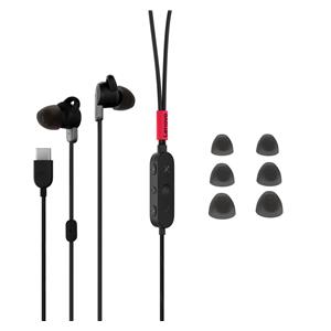 Lenovo GO - USB-C ANC In-Ear Headphones 5