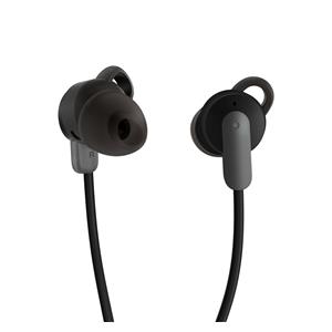 Lenovo GO - USB-C ANC In-Ear Headphones 6