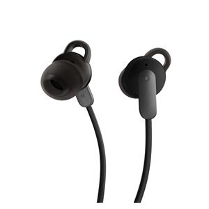 Lenovo GO - USB-C ANC In-Ear Headphones 7