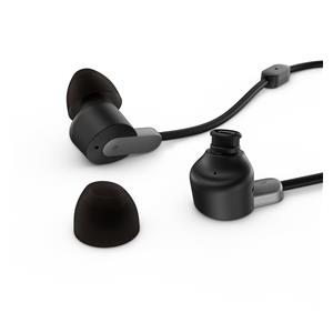 Lenovo GO - USB-C ANC In-Ear Headphones 8