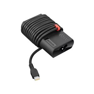 Lenovo GX20Z46255 power adapter /inverter Indoor /outdoor Black
