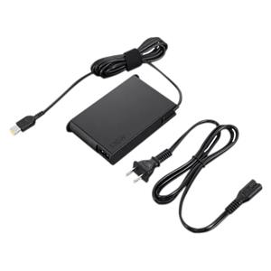 Lenovo GX20Z46271 power adapter /inverter Indoor /outdoor Black