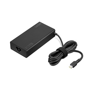 Lenovo GX21M50626 power adapter /inverter Indoor 140 W Black