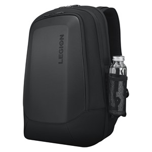 Lenovo GX40V10007 notebook case 43.9 cm (17.3) Backpack Black