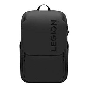Lenovo GX41U39299 laptop case 43.2 cm (17) Backpack Black