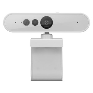 Lenovo GXC1D66063 webcam 2.8 MP 1920 x 1080 pixels USB-C Grey