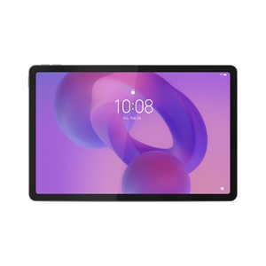 Lenovo Idea Tab Mediatek 128 GB 27.9 cm (11) 4 GB Wi-Fi 5 (802.11ac) Android 15 Grey