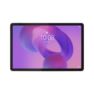 Lenovo Idea Tab Mediatek 128 GB 27.9 cm (11) 8 GB Wi-Fi 5 (802.11ac) Android 15 Grey