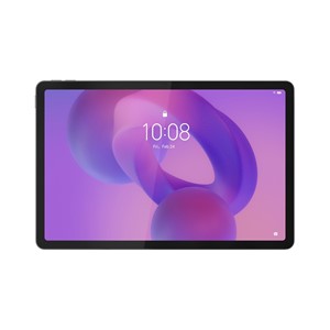 Lenovo Idea Tab Mediatek 256 GB 27.9 cm (11) 2.5K 8 GB Wi-Fi 5 (802.11ac) Android 15 Grey