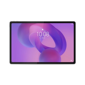 Lenovo Idea Tab Plus Mediatek 128 GB 30.7 cm (12.1) 8 GB Wi-Fi 5 (802.11ac) Android 15 Grey