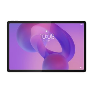Lenovo Idea Tab Pro G1 12.7 D8300 8 /128 3K