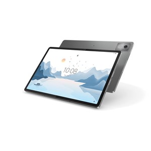 Lenovo Idea Tab Pro MediaTek Dimensity 8300 12.7 3K Touch IPS 400 nits 144 Hz AG 8 /256 GB WiFi Luna Grey