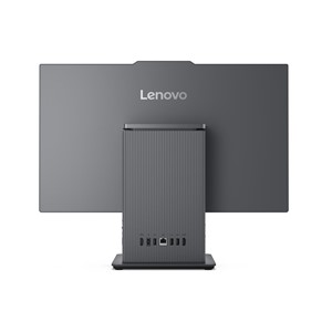 Lenovo IdeaCentre AIO 24IRH9 Intel® Core™ i7 i7-13620H 60.5 cm (23.8) 1920 x 1080 pixels All-in-One PC 16 GB DDR5-SDRAM 512 GB SSD NoOS Wi-Fi 6 (802.11ax) Grey