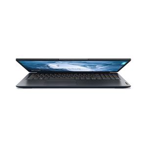 Lenovo IdeaPad 1 Intel® Pentium® Silver N6000 Laptop 39.6 cm (15.6") Full HD 8 GB DDR4-SDRAM 256 GB Wi-Fi 6 (802.11ax) Windows 11 Home in S mode Blue New Repack/Repacked + GRATIS 2 poklona (torba za laptop + Huawei pametna narukvica) 12