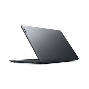 Lenovo IdeaPad 1 Intel® Pentium® Silver N6000 Laptop 39.6 cm (15.6") Full HD 8 GB DDR4-SDRAM 256 GB Wi-Fi 6 (802.11ax) Windows 11 Home in S mode Blue New Repack/Repacked + GRATIS 2 poklona (torba za laptop + Huawei pametna narukvica) 16