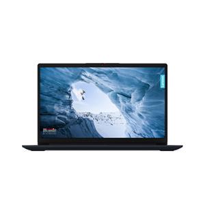 Lenovo IdeaPad 1 Intel® Pentium® Silver N6000 Laptop 39.6 cm (15.6") Full HD 8 GB DDR4-SDRAM 256 GB Wi-Fi 6 (802.11ax) Windows 11 Home in S mode Blue New Repack/Repacked + GRATIS 2 poklona (torba za laptop + Huawei pametna narukvica) 3