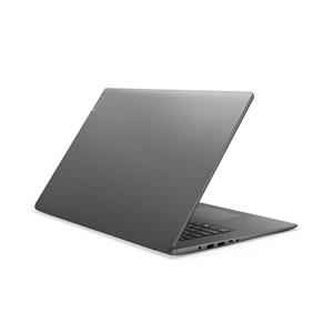 Lenovo IdeaPad 3 17IAU7 Intel® Core™ i5 i5-1235U Laptop 43.9 cm (17.3") Full HD 8 GB DDR4-SDRAM 512 GB SSD Wi-Fi 5 (802.11ac) Windows 11 Home Grey 3