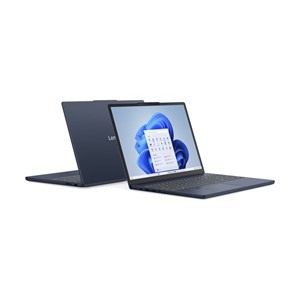 Lenovo IdeaPad Slim 3 15ARP10 Ryzen 5 1500 15.3 WUXGA IPS 300 nits AG 16GB DDR5 4800 512GB SSD Radeon 660M 720p webcam 60Wh battery Windows 11 Cosmic Blue
