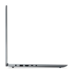 Lenovo IdeaPad Slim 3 Laptop 39.6 cm (15.6") Full HD AMD Ryzen™ 5 7530U 8 GB DDR4-SDRAM 512 GB SSD Wi-Fi 5 (802.11ac) Windows 11 Home Grey 3