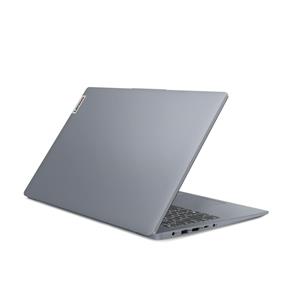 Lenovo IdeaPad Slim 3 Laptop 39.6 cm (15.6") Full HD AMD Ryzen™ 5 7530U 8 GB DDR4-SDRAM 512 GB SSD Wi-Fi 5 (802.11ac) Windows 11 Home Grey 5