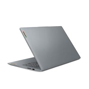 Lenovo IdeaPad Slim 3 Laptop 39.6 cm (15.6") Full HD AMD Ryzen™ 5 7530U 8 GB DDR4-SDRAM 512 GB SSD Wi-Fi 5 (802.11ac) Windows 11 Home Grey 6