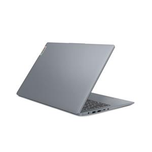 Lenovo IdeaPad Slim 3 Laptop 39.6 cm (15.6") Full HD Intel® Core™ i5 i5-12450H 8 GB LPDDR5-SDRAM 512 GB SSD Wi-Fi 5 (802.11ac) Windows 11 Home Grey 7