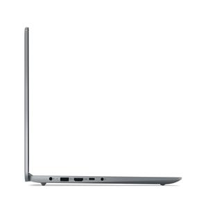 Lenovo IdeaPad Slim 3 Laptop 39.6 cm (15.6") Full HD Intel® Core™ i5 i5-12450H 8 GB LPDDR5-SDRAM 512 GB SSD Wi-Fi 5 (802.11ac) Windows 11 Home Grey 9