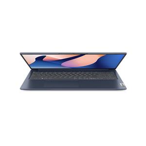 Lenovo IdeaPad Slim 5 Intel® Core™ i7 i7-1355U Laptop 40.6 cm (16") Touchscreen WUXGA 16 GB LPDDR5-SDRAM 512 GB SSD Wi-Fi 6 (802.11ax) Windows 11 Home Blue REPACK New Repack/Repacked 8