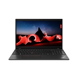 Lenovo L15 G4 Intel® Core™ i3 i3-1315U Laptop 15,6 Full HD 8 GB DDR4-SDRAM 256 GB SSD Wi-Fi 6E (802.11ax) LTE Windows 11 Pro + Dell Silent Mouse MS355