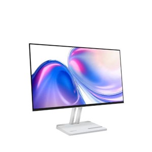 Lenovo L24-45 23.8 FHD 144Hz 250 nits 4 ms AG HDMI VGA Cloud Grey