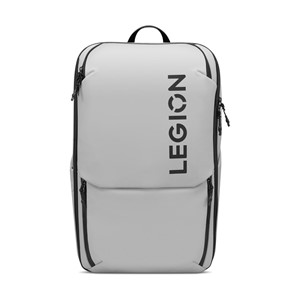 Lenovo Legion 17 Backpack GB800 (Light Grey) GX41U39300