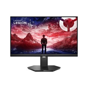 Lenovo Legion 25-10 computer monitor 62.2 cm (24.5) 1920 x 1080 pixels Full HD LCD Black
