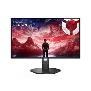 Lenovo Legion 27Q-10 OLED Monitor