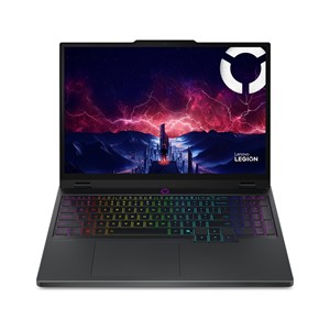 Lenovo Legion 5 15AHP10 AMD Ryzen™ 7 260 Laptop 38.4 cm (15.1) WQXGA 16 GB DDR5-SDRAM 1 TB SSD NVIDIA GeForce RTX 5060 Wi-Fi 7 (802.11be) Windows 11 Home Black