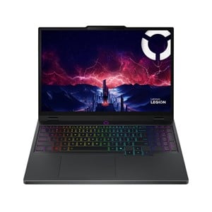 Lenovo Legion 5 15AKP10 AMD Ryzen AI 7 350 Laptop 38.4 cm (15.1) WQXGA 32 GB DDR5-SDRAM 1 TB SSD NVIDIA GeForce RTX 5070 Wi-Fi 7 (802.11be) Windows 11 Home Black