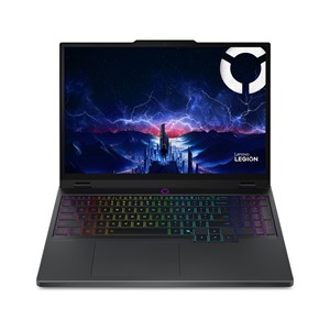 Lenovo Legion 5 15IRX10 Intel® Core™ i7 i7-13650HX Laptop 38.4 cm (15.1) WQXGA 16 GB DDR5-SDRAM 512 GB SSD NVIDIA GeForce RTX 5050 Wi-Fi 7 (802.11be) NoOS Black