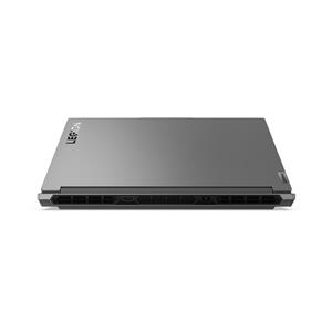 Lenovo Legion 5 16IRX9 Intel® Core™ i7 i7-14650HX Laptop 40.6 cm (16") WQXGA 16 GB DDR5-SDRAM 512 GB SSD NVIDIA GeForce RTX 4070 Wi-Fi 6E (802.11ax) Grey 5