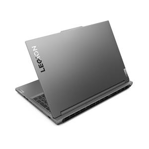 Lenovo Legion 5 16IRX9 Intel® Core™ i7 i7-14650HX Laptop 40.6 cm (16") WQXGA 32 GB DDR5-SDRAM 1 TB SSD NVIDIA GeForce RTX 4070 Wi-Fi 6E (802.11ax) Windows 11 Home Grey 4